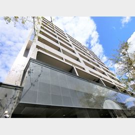 江坂駅より徒歩13分 4階 築11年9ヶ月の賃貸物件