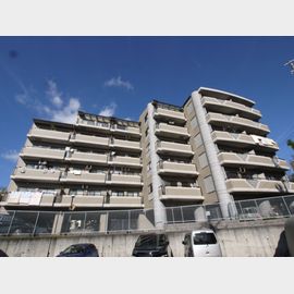 桃山台駅より徒歩15分 2階 築33年の賃貸物件