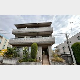 緑地公園駅より徒歩12分 3階 築23年6ヶ月の賃貸物件