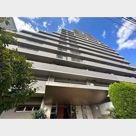 豊津駅より徒歩9分 4階 築24年10ヶ月の賃貸物件