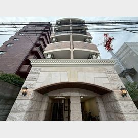 東三国駅より徒歩9分 4階 築10年11ヶ月の賃貸物件