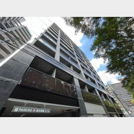 江坂駅より徒歩4分 7階 築2年6ヶ月の賃貸物件