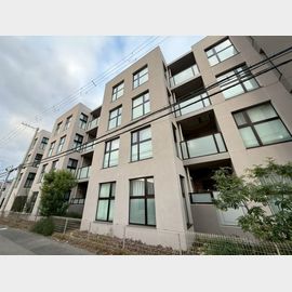 アーバングランデ吹田 2階 築6年5ヶ月の賃貸物件