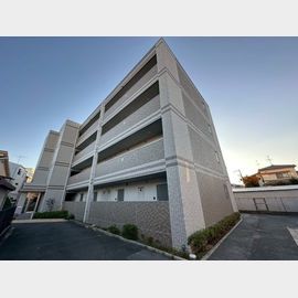 ベルデュール楓の賃貸物件