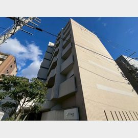 緑地公園駅より徒歩10分 7階 築24年の賃貸物件