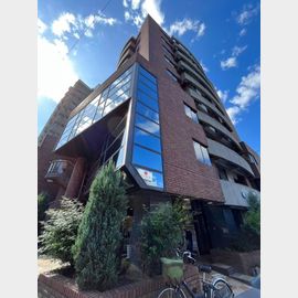 リアライズ緑地北の賃貸物件