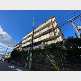 フローライト緑地公園の賃貸物件