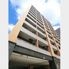 第21関根マンションの賃貸物件