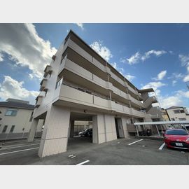 ツインオーク箕面の賃貸物件