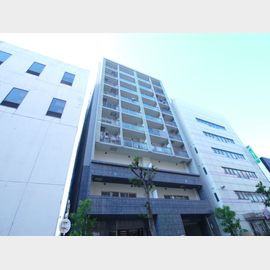 モンリベルテ箕面の賃貸物件