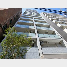 第26関根マンションの賃貸物件