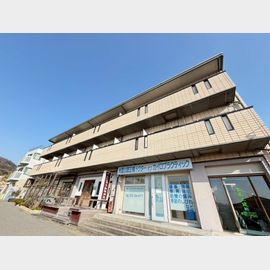 ビラージュ山本の賃貸物件