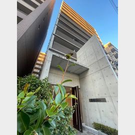 ＭＤＩ．ＪＥｓａｋａＣｏｕｒｔの賃貸物件