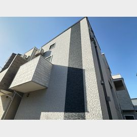 プリマリエ 1階 築7年9ヶ月の賃貸物件