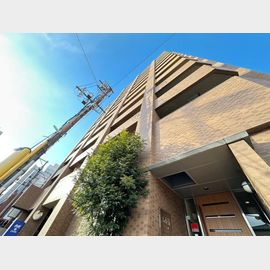 アーデン江坂 12階 築24年1ヶ月の賃貸物件