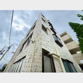 豊津駅より徒歩4分 4階 築36年の賃貸物件