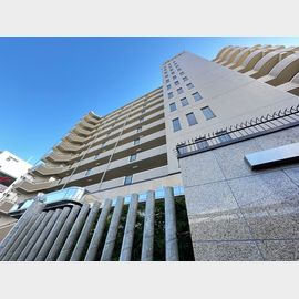 第17関根マンション 4階 築20年3ヶ月の賃貸物件