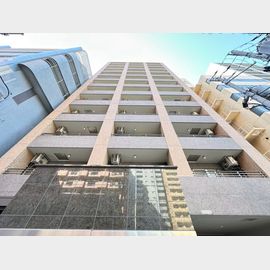 江坂駅より徒歩4分 12階 築15年10ヶ月の賃貸物件