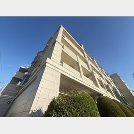 緑地公園駅より徒歩10分 1階 築25年11ヶ月の賃貸物件