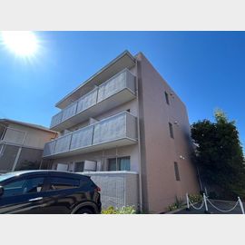 阪急千里線吹田駅より徒歩6分 3階 築22年7ヶ月の賃貸物件