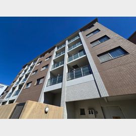 千里中央駅より徒歩39分 2階 築22年6ヶ月の賃貸物件