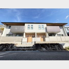 江坂駅より徒歩15分 2階 築6年8ヶ月の賃貸物件