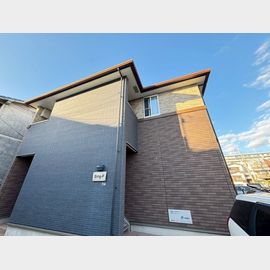 ＳｉｎｇーＦの賃貸物件