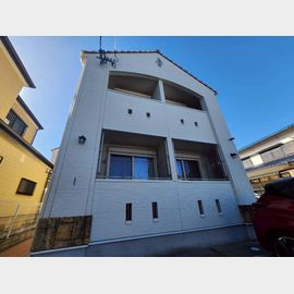 ウェストコート 1階 築10年10ヶ月の賃貸物件