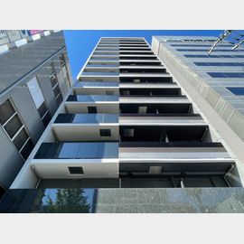 S-RESIDENCE江坂Lible 10階 築3年7ヶ月の賃貸物件