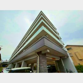 庄内駅より徒歩3分 3階 築5年7ヶ月の賃貸物件