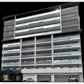 庄内駅より徒歩7分 2階 新築の賃貸物件