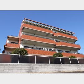 エスポワール緑地の賃貸物件