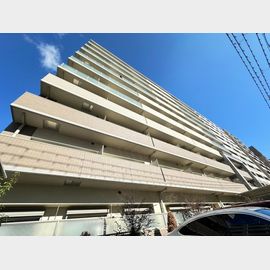 江坂駅より徒歩4分 1階 築11年11ヶ月の賃貸物件