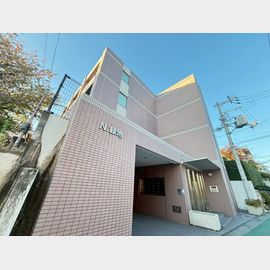 N緑地の賃貸物件