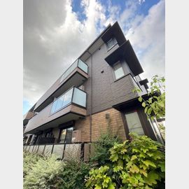 フローラの賃貸物件