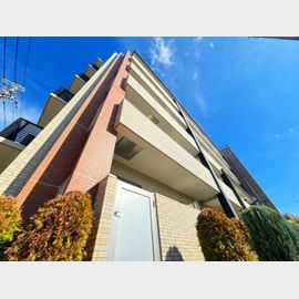 カーサベレタの賃貸物件