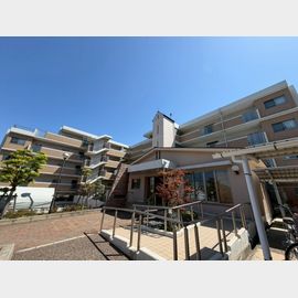 Minoo Hillsの賃貸物件