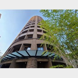 フォレステージュ江坂垂水町の賃貸物件