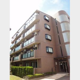 ウェルメゾン江坂の賃貸物件