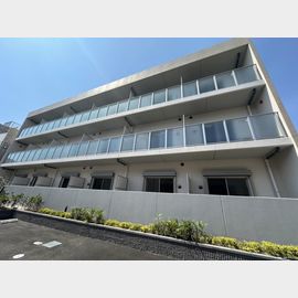 エクセレントハイツ 1階 築1年11ヶ月の賃貸物件