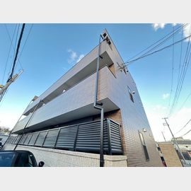 ＥｍｐｅｒｅｕｒＦｅｒ江坂 1階 築20年3ヶ月の賃貸物件