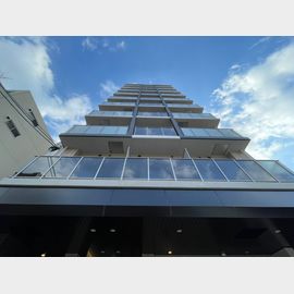 エスリードレジデンス江坂垂水町の賃貸物件