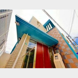 サクセス緑地公園の賃貸物件