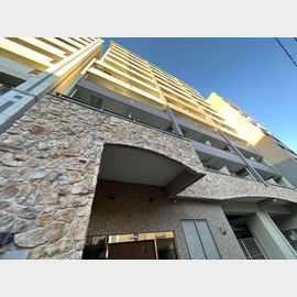 アルシェ垂水の賃貸物件