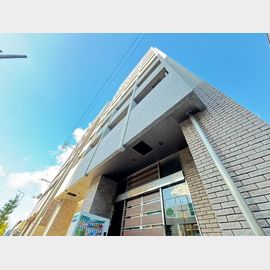 江坂駅より徒歩13分 2階 築6年2ヶ月の賃貸物件
