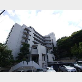 緑地公園アーバンライフ 1階 築41年2ヶ月の賃貸物件