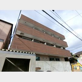 建物画像