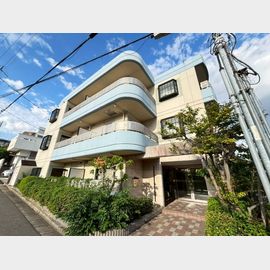 カルム香川の賃貸物件