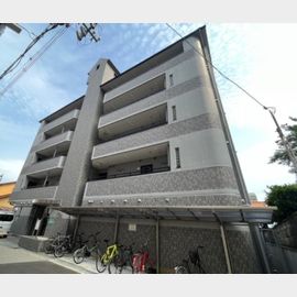 ソフィアコートの賃貸物件