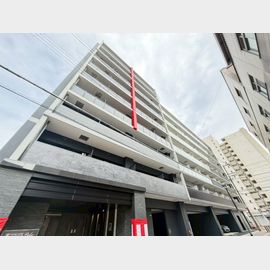 エステムコート新大阪XVIパルスの賃貸物件